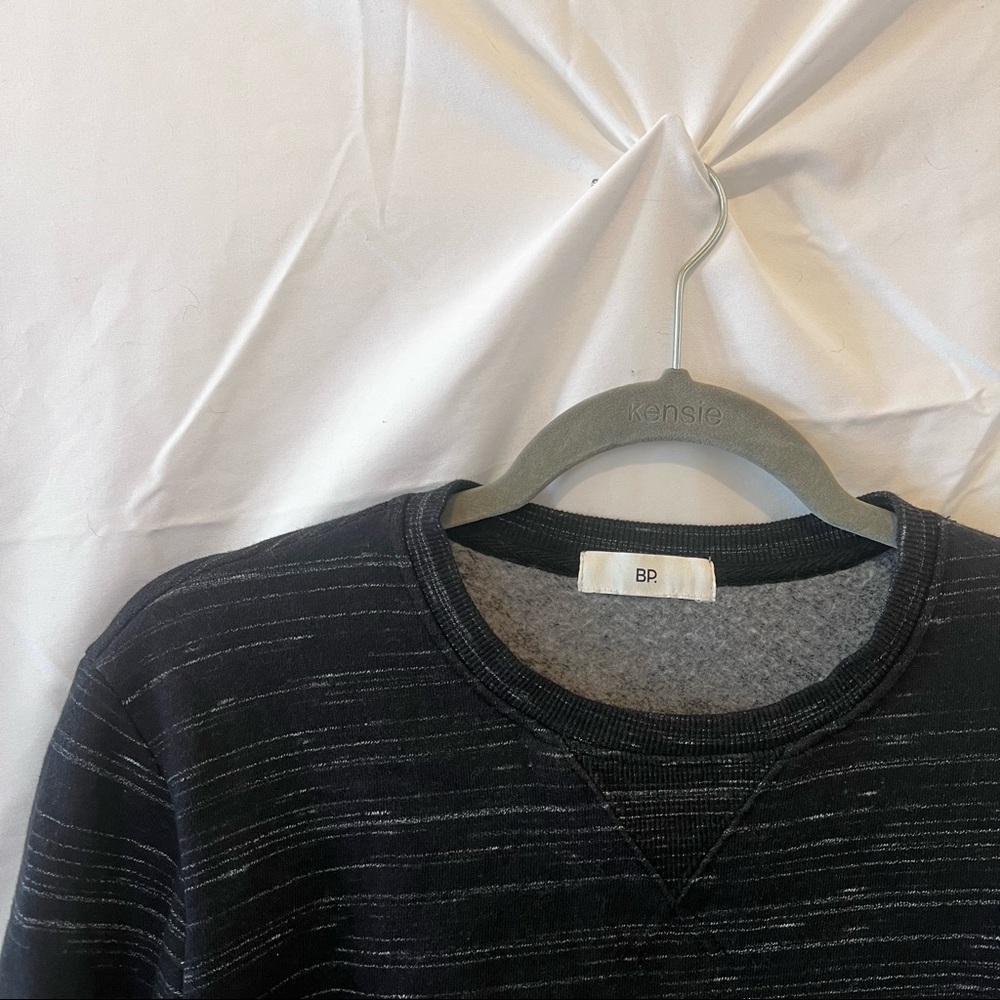 BP (Nordstrom) men’s sweater size small